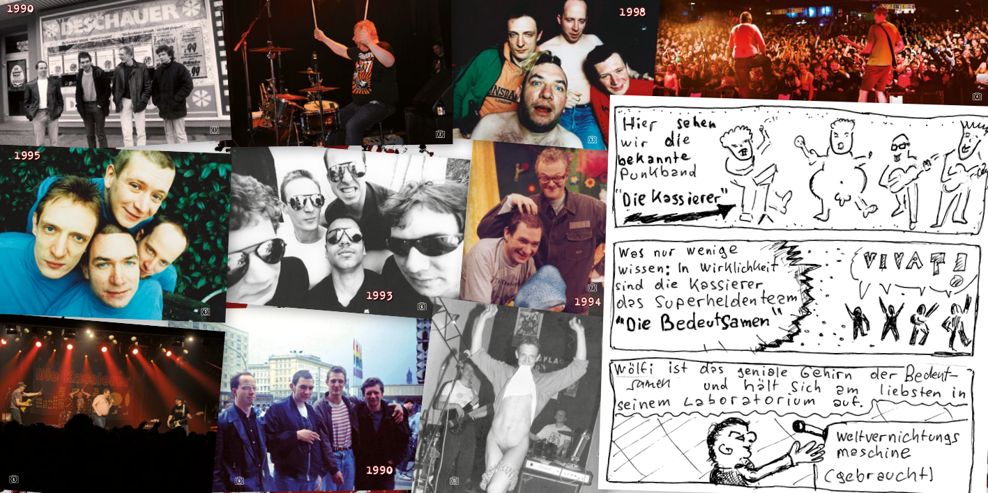 dkas_bo30_booklet_2_7_1