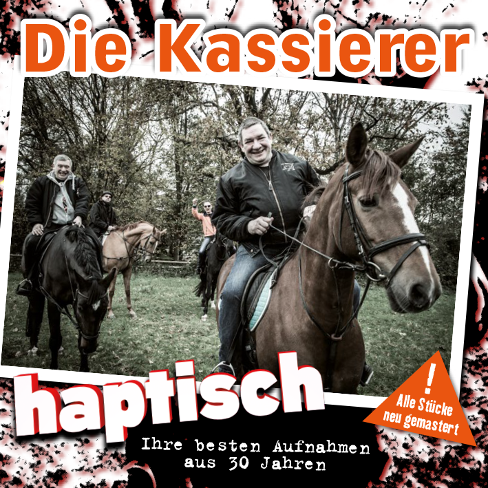 dkas_bo30_booklet_titel