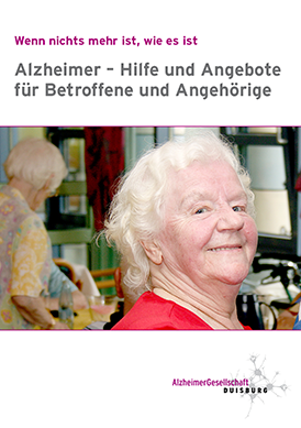 duag_broschüre_2009_01