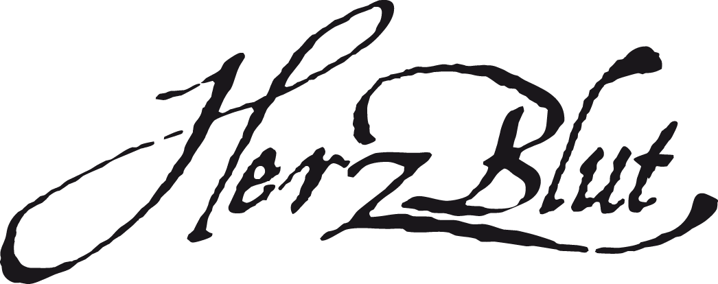 herzblut_logo_s