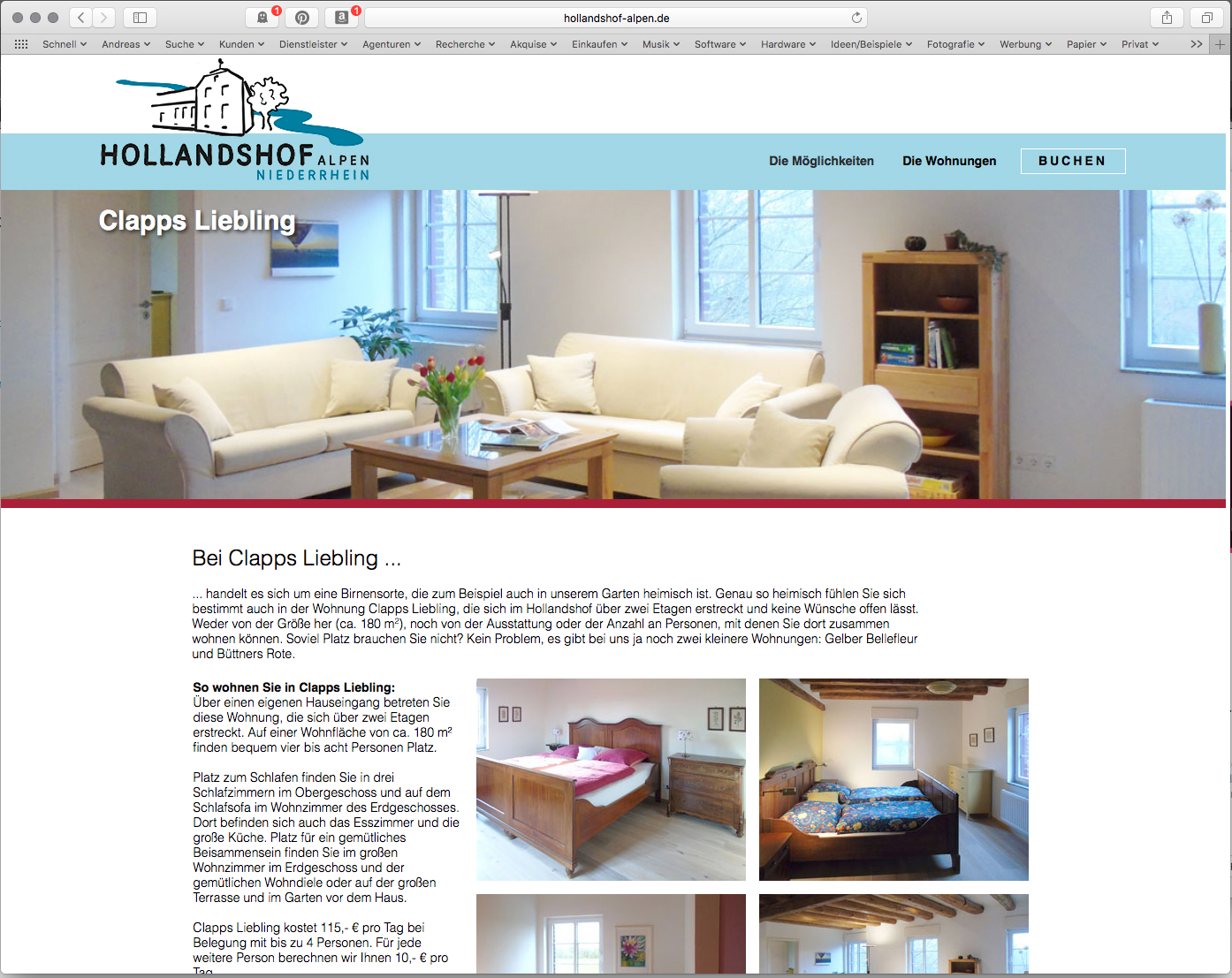 hollandshof_clapps_liebling