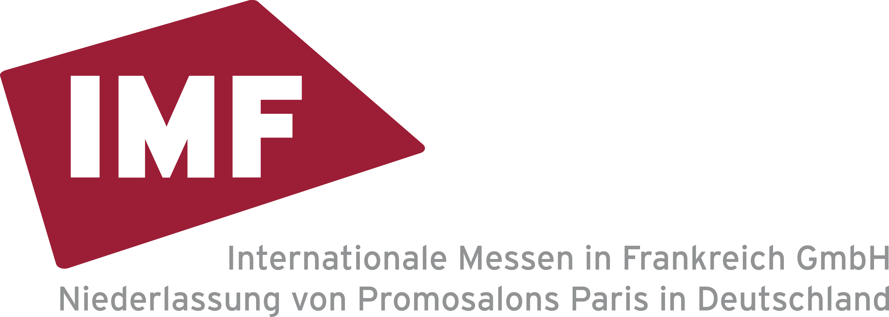 imfr_logo