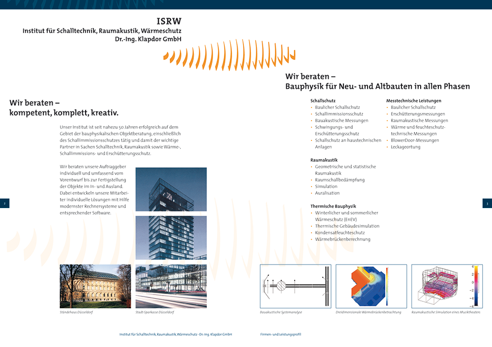 isrw_broschueren_ds_1