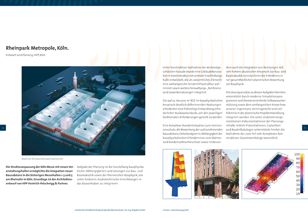 isrw_broschueren_ds_2