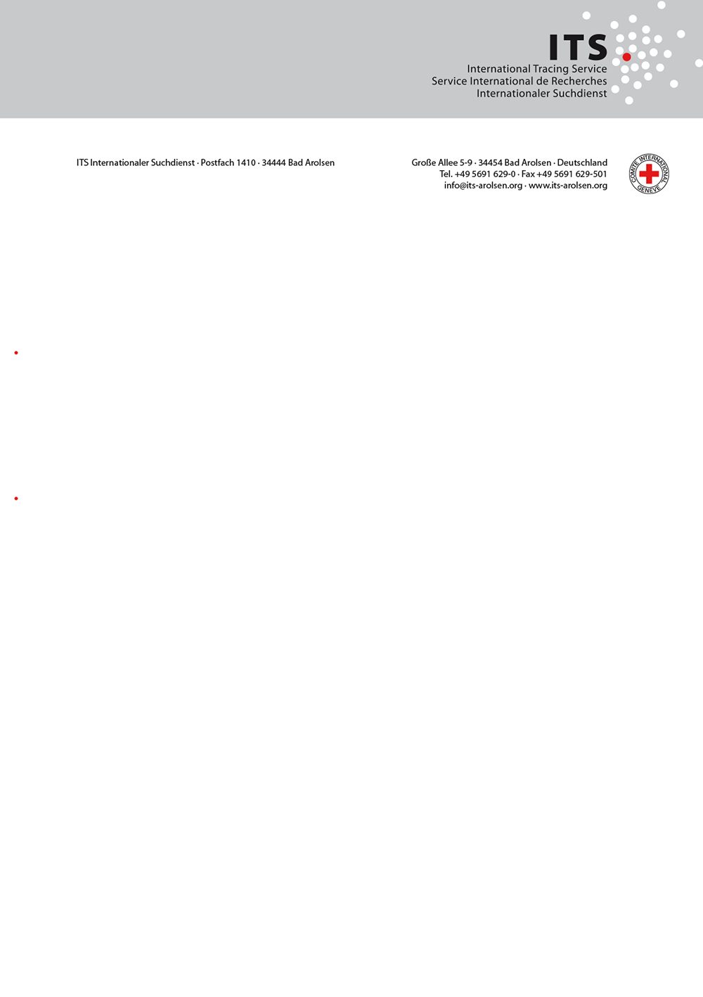 itsa_briefbogen_ikrk