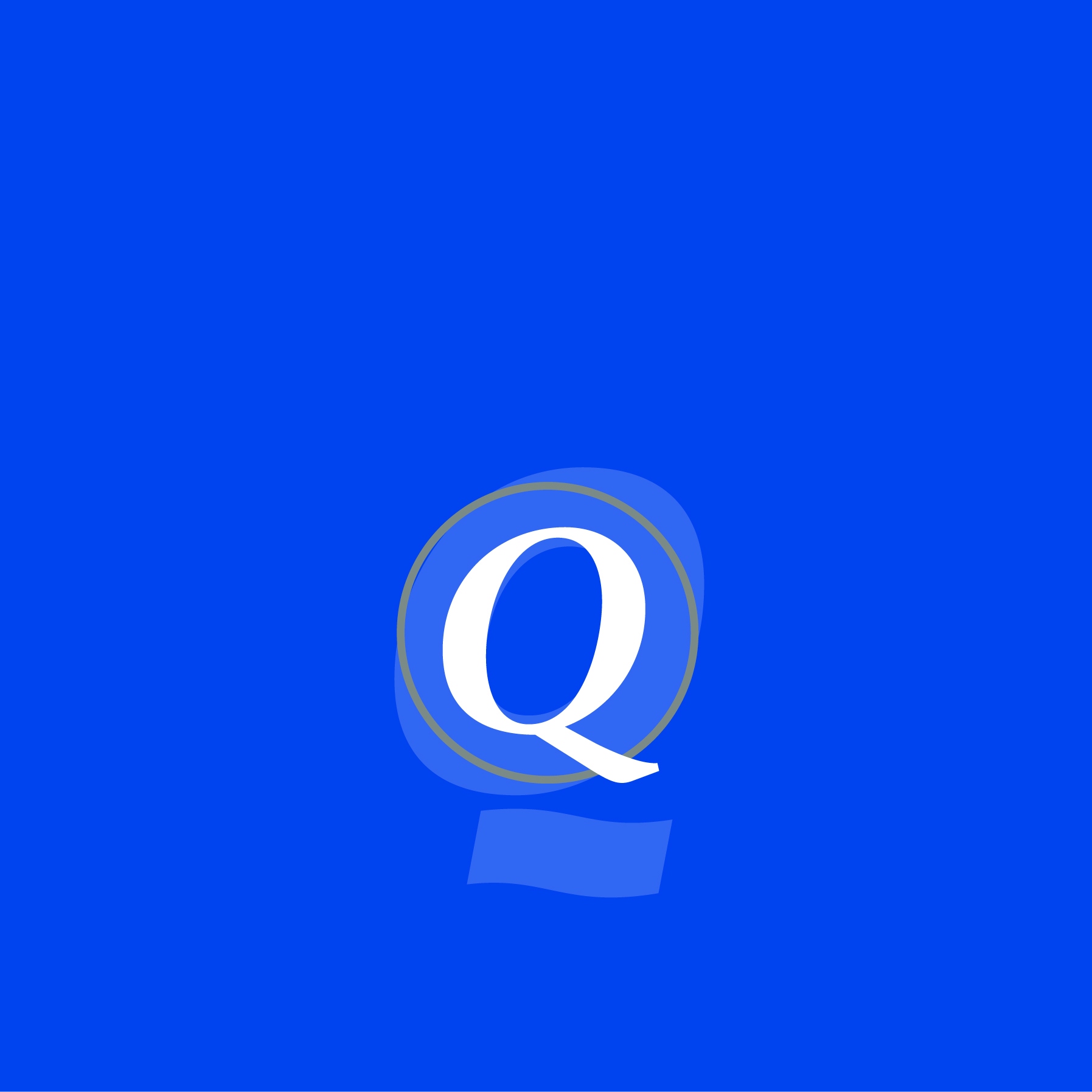 Abbildung der Titelseite der L’Oréal Qualitätsbroschüre