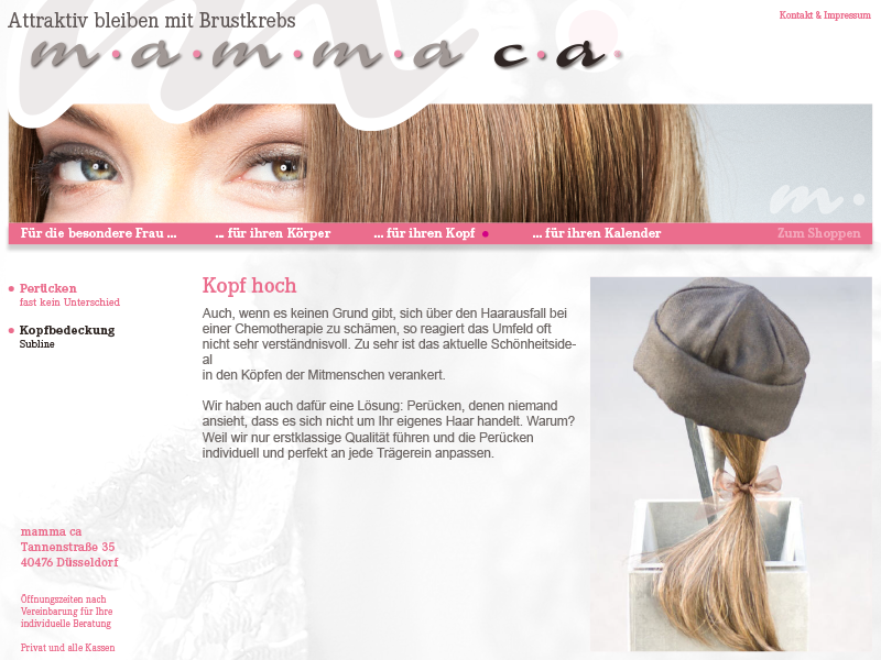 mmca_website_layout_7