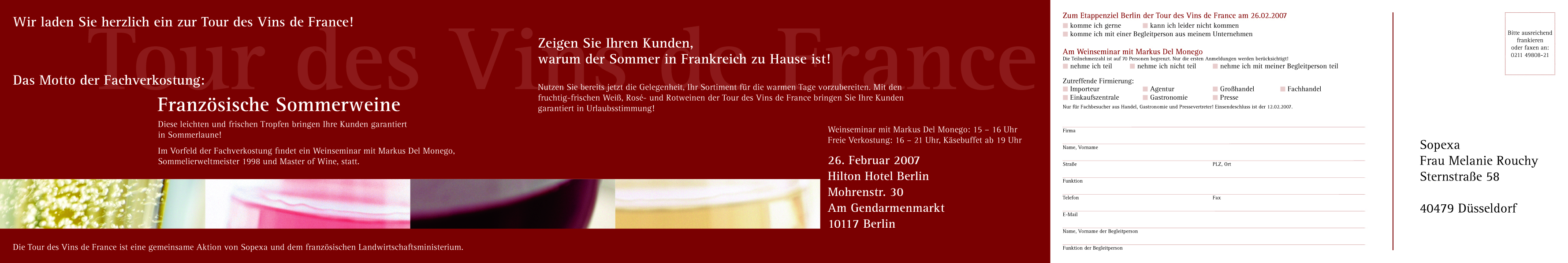 spxa_tdvf_107_einladung_innen