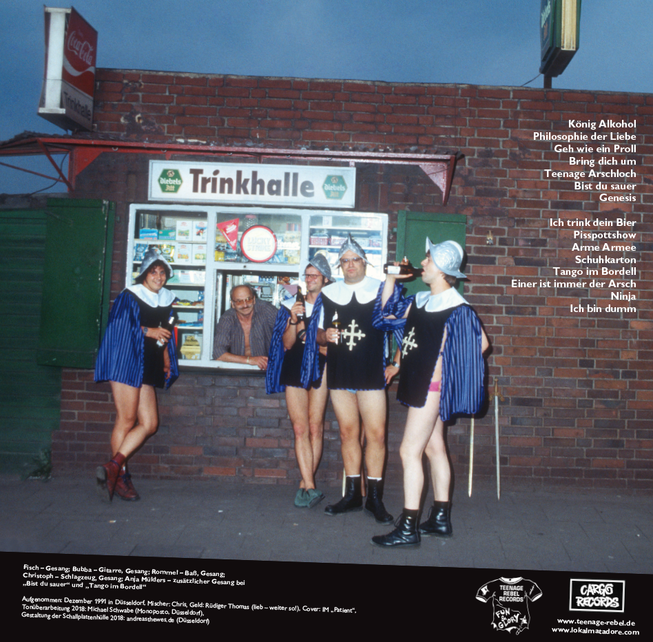 tarr_lokm_arme_armee_cover_rueck