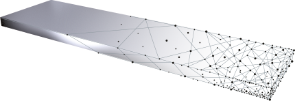 tkas_fbas_22_alublockbearbeitung_1_polypunkte