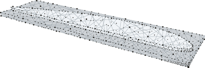 tkas_fbas_22_alublockbearbeitung_2_polypunkte