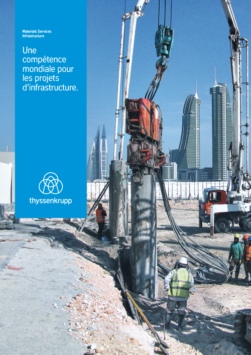 tkif_imagebroschüre_2018_fr_online_ds_1