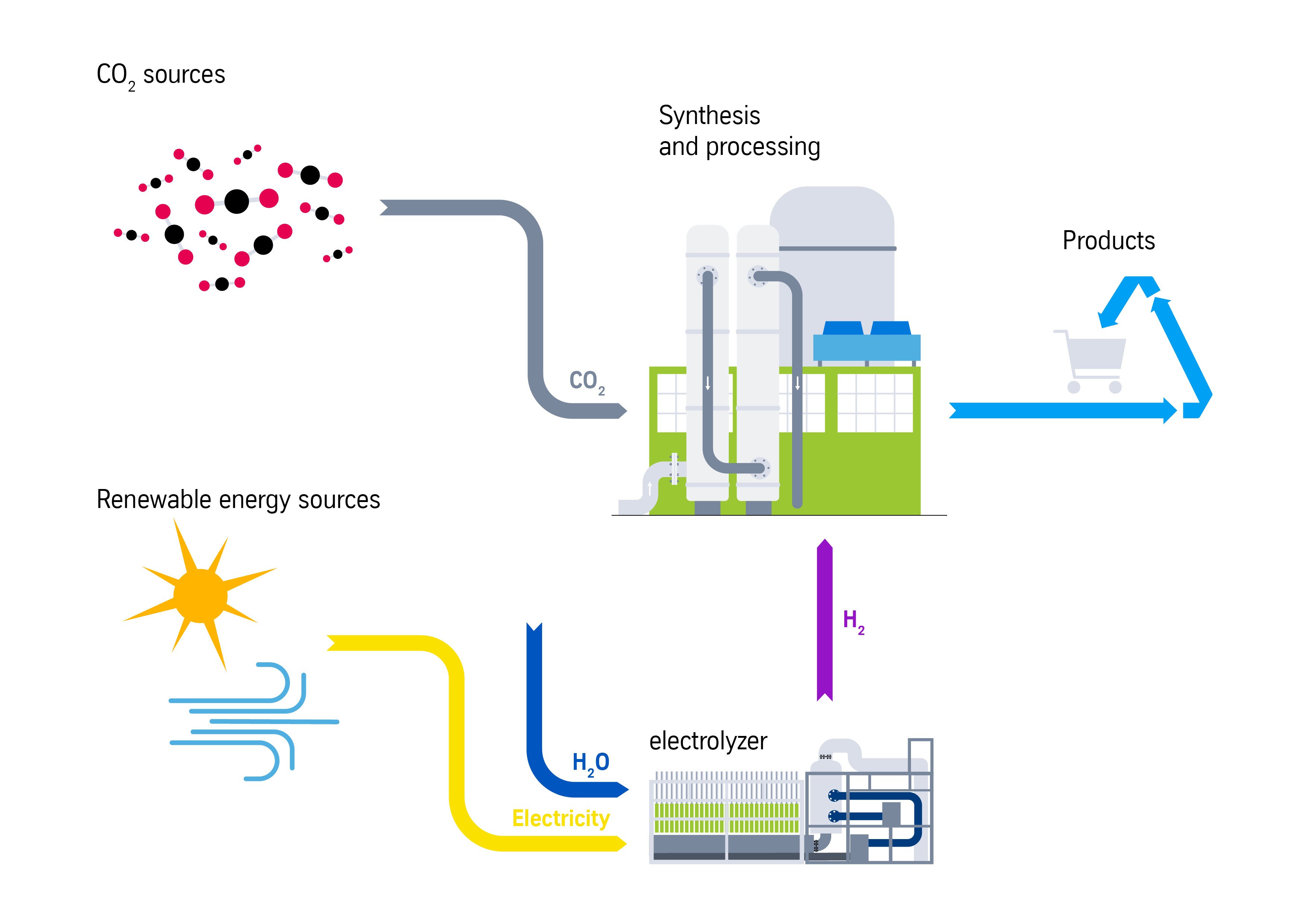 tksv_cach_illu_01_fin_2